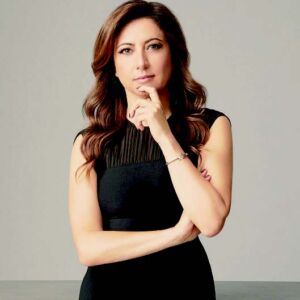 Il_Sole_24_ore_R-NordEst_20221216