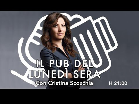 Investire_oltre_la_crisi[1]