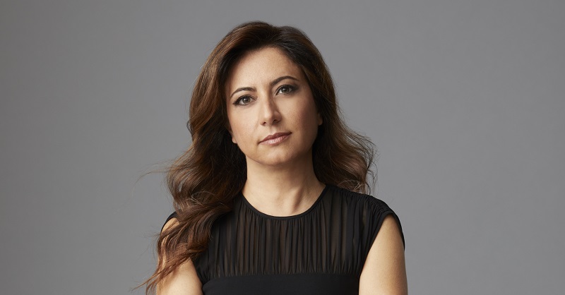 cristina-scocchia-etica-web[1]