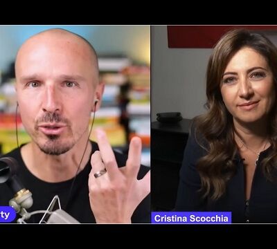 cristina-scocchia-montemagno[1]