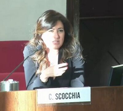 cristina-scocchia-new-cover[1]