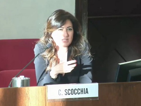cristina-scocchia-new-cover[1]