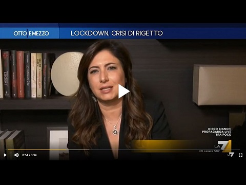 cristina-scocchia-otto-mezzo[1]