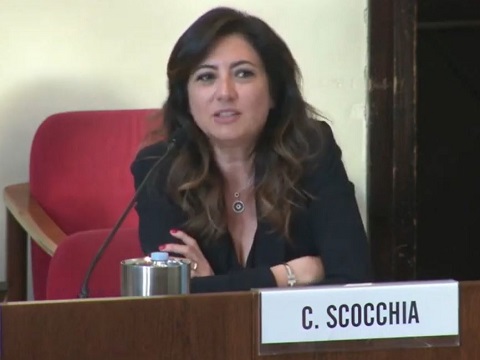 cristina_scocchia_singolare[1]