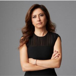 cristinascocchiaadillycafforizzontale002-kgig-u33601679255654swc-656x492corriere-web-torino_MASTER