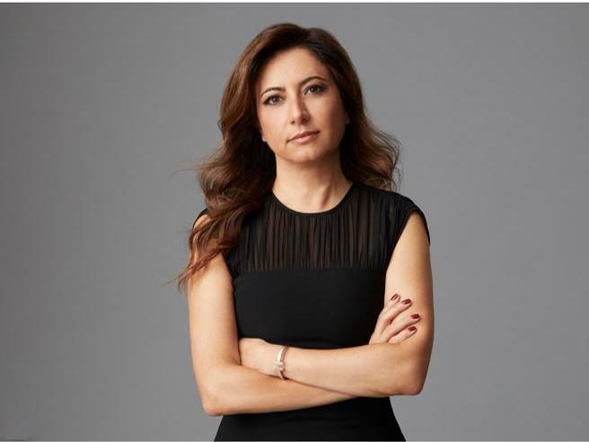 cristinascocchiaadillycafforizzontale002-kgig-u33601679255654swc-656x492corriere-web-torino_MASTER