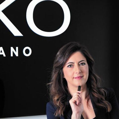 cs-news-corriere-beauty-pambianconews