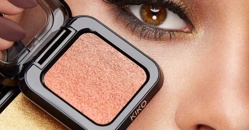 digital4-KIKO-e-la-svolta-digital[1]