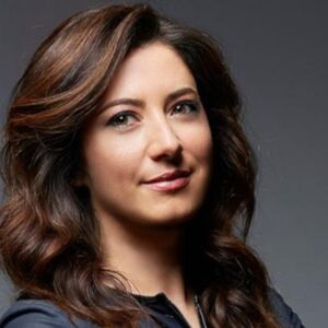 img_entrepreneurs_cristinascocchia[1]