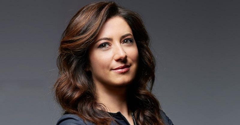 img_entrepreneurs_cristinascocchia[1]