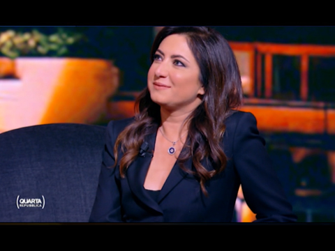 intervista-alla-manager-Cristina-Scocchia-AD-di-KIKO[1]