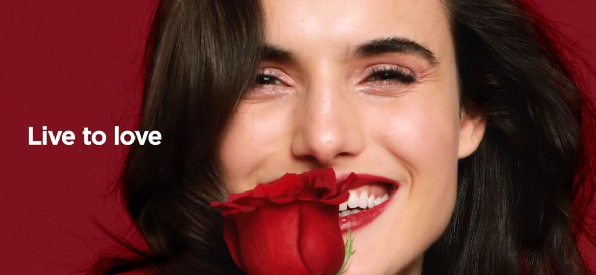 kiko-umberto-veronesi