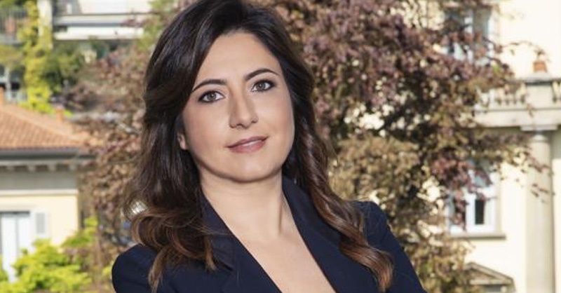 kiko_apre_300_negozi-2[1]