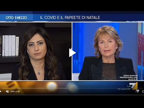 la7-cristina-scocchia[1]