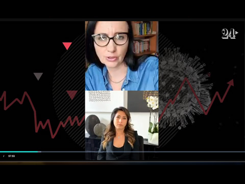 sole24orecristina-scocchia-l-obiettivo-e-crescere-livello-globale[1]