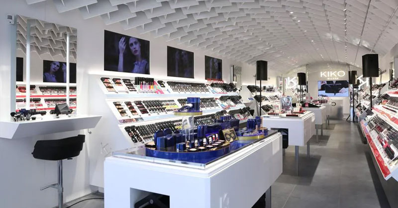 trecento-nuove-aperture-entro-2023[1]